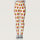 Suche nach pommes frites leggings Jede person