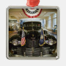 Suche nach ford ornamente Kreativ