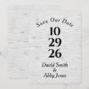 Suche nach birke save the date Gäste