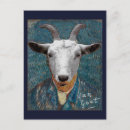 Suche nach goat postkarten Lustig