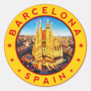 Suche nach spanien aufkleber Spainflagge