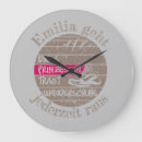 Suche nach berge wanduhren Natur