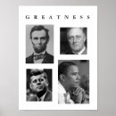 Suche nach fdr kunst Politik