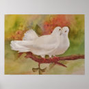 Suche nach colorful bird poster Watercolor
