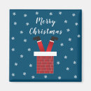 Suche nach kamin magnete Santa claus
