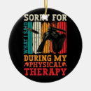 Suche nach schulter ornamente Operation