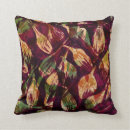 Suche nach wir sind wie samen kissen Rot