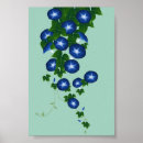 Suche nach schablonen poster Blume