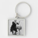 Suche nach sevilla schlüsselanhänger Bayard