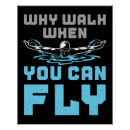 Suche nach athlet poster Schwimmen