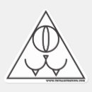 Suche nach pyramiden aufkleber Spaß