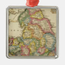 Suche nach skizze ornamente London
