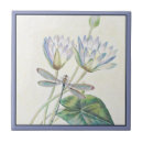 Suche nach lotus fliesen Pflanze