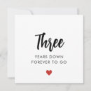 Suche nach drei freunde postkarten Für sie/ihn