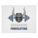 Suche nach workout poster Bodybuilding