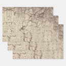 Suche nach textur geschenkpapier Braun