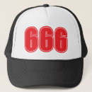 Suche nach 666 kappen Hölle