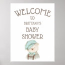 Suche nach baby party poster Für alle