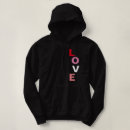 Suche nach valentinstag hoodies Modern