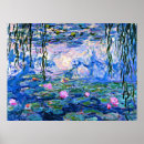 Suche nach französische impressionisten poster Französischer impressionist