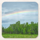 Suche nach wiese untersetzer Landschaft