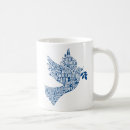 Suche nach francis tassen Christentum