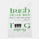 Suche nach st patricks day geschirr tücher Für alle