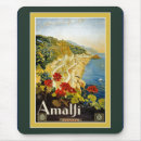 Suche nach plakat mousepads Vintag