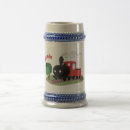 Suche nach züge bierkrüge Jede person