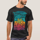 Suche nach spektrum tshirts Farbenfroh