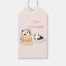 Suche nach katzen geschenkanhänger Lustig