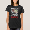 Suche nach würmer tshirts Liebe