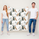 Suche nach weißer tiger decken Tiere