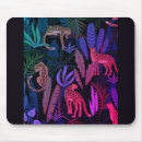Suche nach gepard mousepads Dschungel