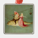 Suche nach hieronymus ornamente Mann