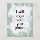 Suche nach gespenster karten Zitat