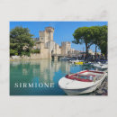 Suche nach sirmione postkarten Reise