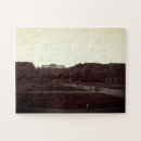 Suche nach regionen puzzle Wien