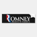 Suche nach romney 2012 autoaufkleber Abstimmung