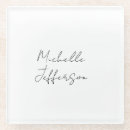 Suche nach kein haar untersetzer Für sie