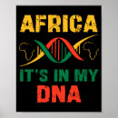 Suche nach von afrika poster Für alle