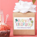 Suche nach glückliches aufkleber Cool