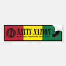 Suche nach reggae autoaufkleber Merchbooth