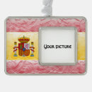 Suche nach flagge von spanien ornamente Barcelona