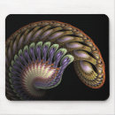 Suche nach vibrierend mousepads Fraktal