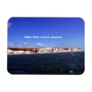 Suche nach england magnete Blau