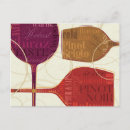 Suche nach aroma postkarten Wein