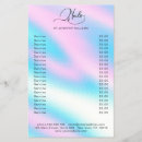 Suche nach studio flyer Minimal