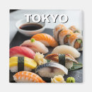 Suche nach tokyo magnete Reise