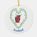 Suche nach schottische ornamente Für sie/ihn